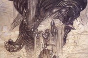 Final Fantasy