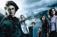 Harry Potter et l&rsquo;Ordre du Phénix