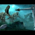 King_Kong_360_001