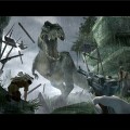 King_Kong_360_002