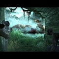 King_Kong_360_003