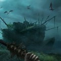 King_Kong_360_004