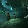 King_Kong_360_005