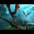 King_Kong_360_006