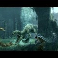 King_Kong_360_007