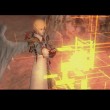baroque_wii_001