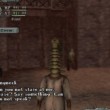 baroque_wii_0010