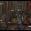 baroque_wii_0011