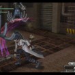 baroque_wii_0012