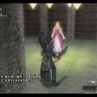 baroque_wii_0013