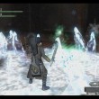 baroque_wii_0014