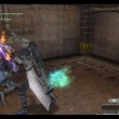 baroque_wii_0015
