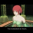 baroque_wii_0016