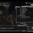 baroque_wii_0017