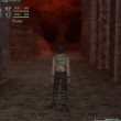 baroque_wii_002