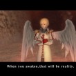 baroque_wii_003