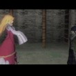 baroque_wii_004