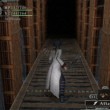 baroque_wii_005