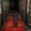 baroque_wii_006