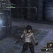 baroque_wii_007