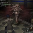 baroque_wii_008