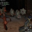 baroque_wii_009