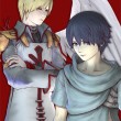 baroque_wii_artwork_002