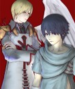 baroque_wii_artwork_002