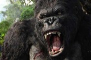 King Kong