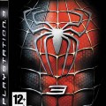 spiderman-3-playstation-3-jaquette