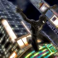 spiderman-3-playstation-3_001