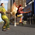 spiderman-3-playstation-3_002