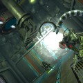 spiderman-3-playstation-3_003