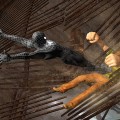 spiderman-3-playstation-3_004