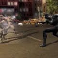 spiderman-3-playstation-3_005