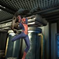 spiderman-3-playstation-3_007