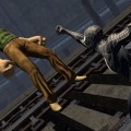 spiderman-3-playstation-3_008