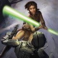 star_wars_kotor_artwork