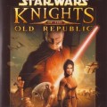 star_wars_kotor_jaquette_fr