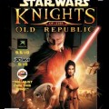 star_wars_kotor_jaquette_uk