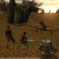 star_wars_kotor_xbox_001