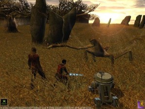 star_wars_kotor_xbox_001