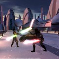 star_wars_kotor_xbox_002