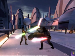 star_wars_kotor_xbox_002