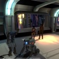 star_wars_kotor_xbox_003