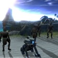 star_wars_kotor_xbox_004