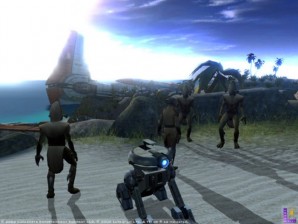 star_wars_kotor_xbox_004