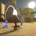 star_wars_kotor_xbox_005