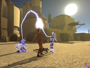 star_wars_kotor_xbox_005