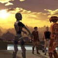 star_wars_kotor_xbox_006